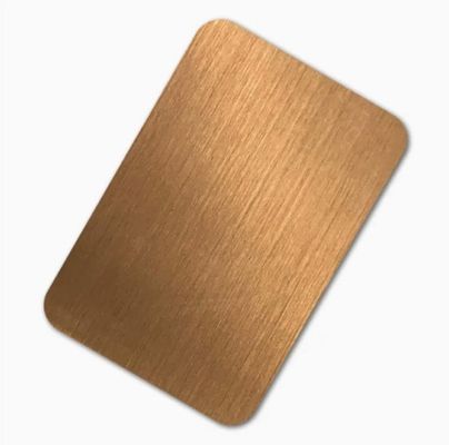 Hot Rolled Cold Rolled Stainless Steel 304 Sheet 3mm 5mm 10mm Ketebalan Untuk Peralatan Kimia