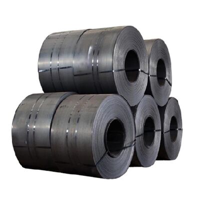 0.2mm Temper O H T 6061 T651 Plat Aluminium Perkakas 1/4 