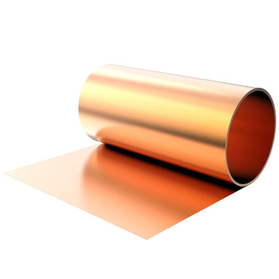 2040 3030 4040 6063 Aluminium Alloy Profile 6mm 8mm 10mm Slot Rotating Bracket