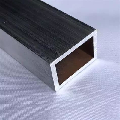 Nama