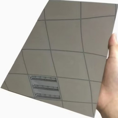 Nama