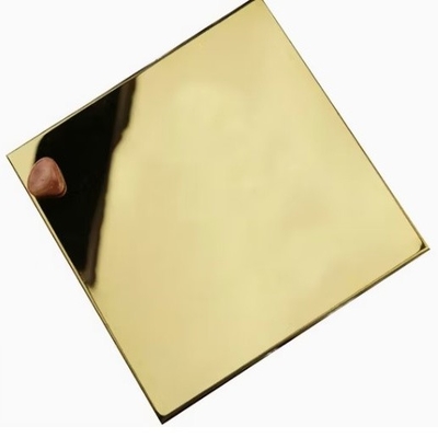 Nama