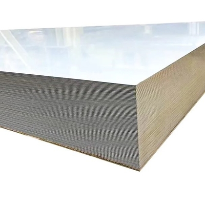 Nama