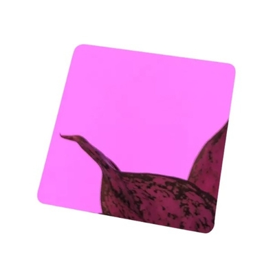 Nama